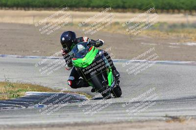 media/May-08-2023-Lets Ride (Mon) [[afc23fd900]]/C Group/240pm (Outside Grapevine)/